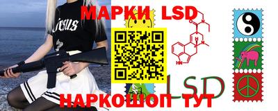 скорость mdpv Кулебаки
