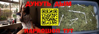 не бодяженный Лесосибирск
