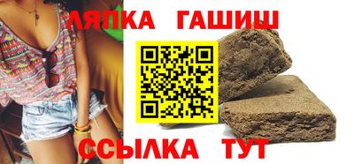 скорость mdpv Кулебаки