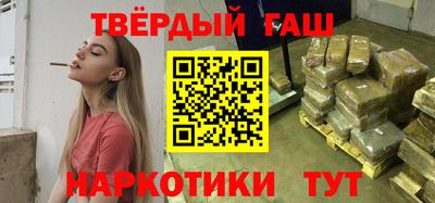 скорость mdpv Кулебаки