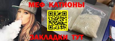 не бодяженный Лесосибирск